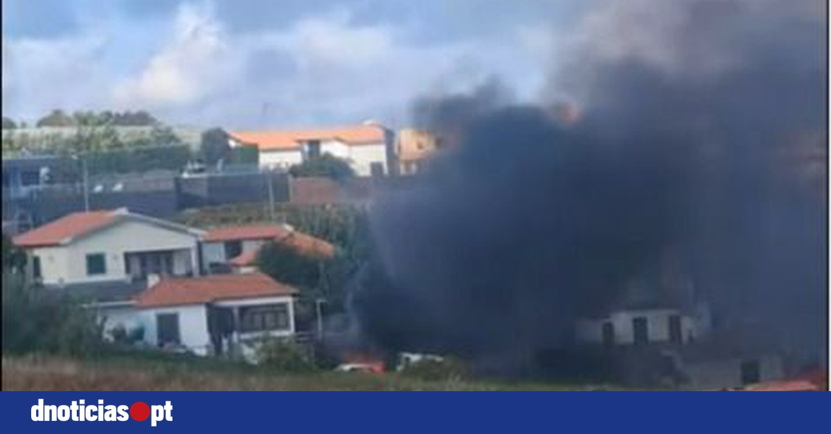 DNOTICIAS.PT