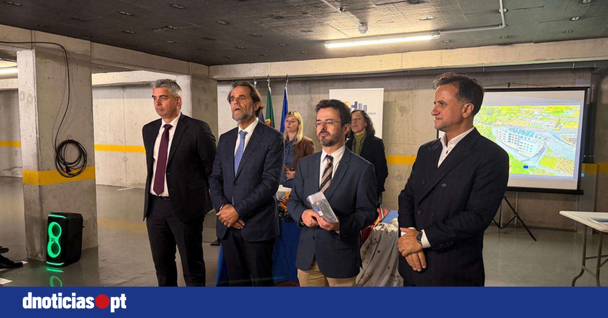 DNOTICIAS.PT