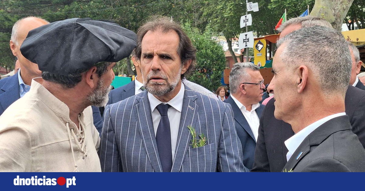 DNOTICIAS.PT