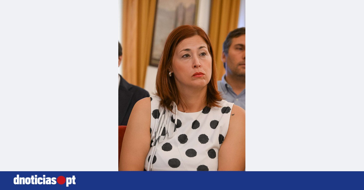 DNOTICIAS.PT