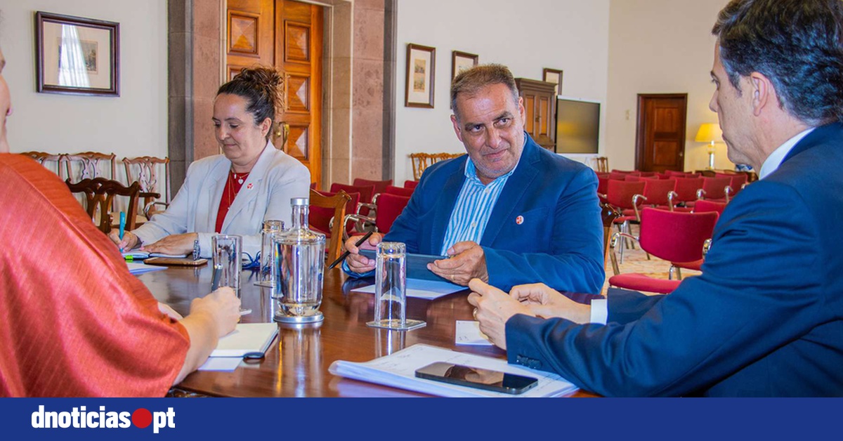 DNOTICIAS.PT