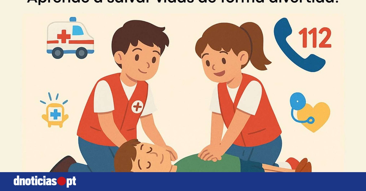 DNOTICIAS.PT