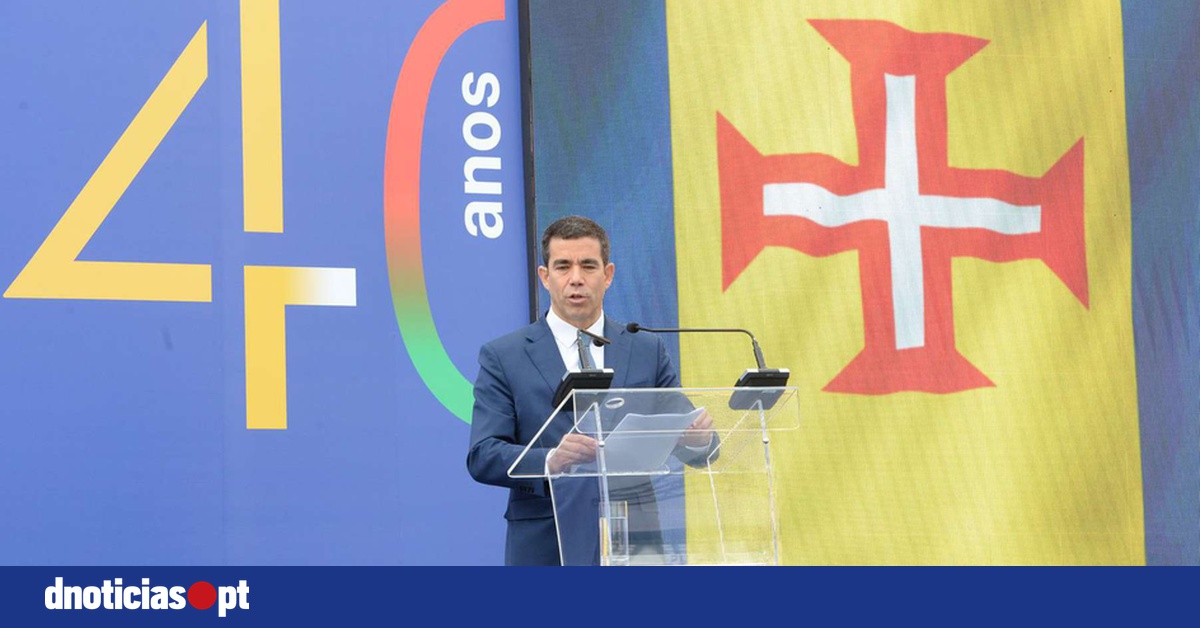 DNOTICIAS.PT