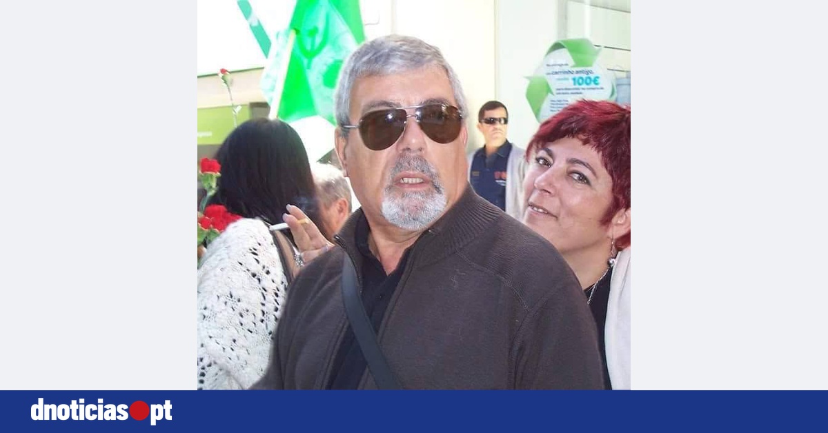 DNOTICIAS.PT