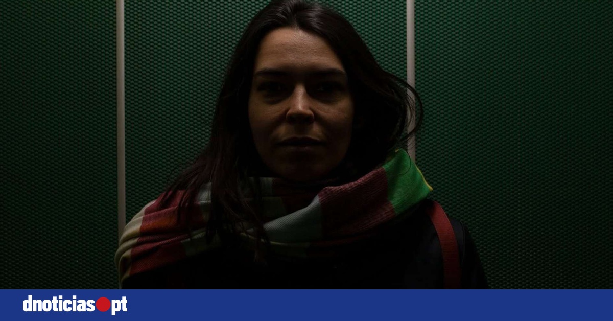 DNOTICIAS.PT
