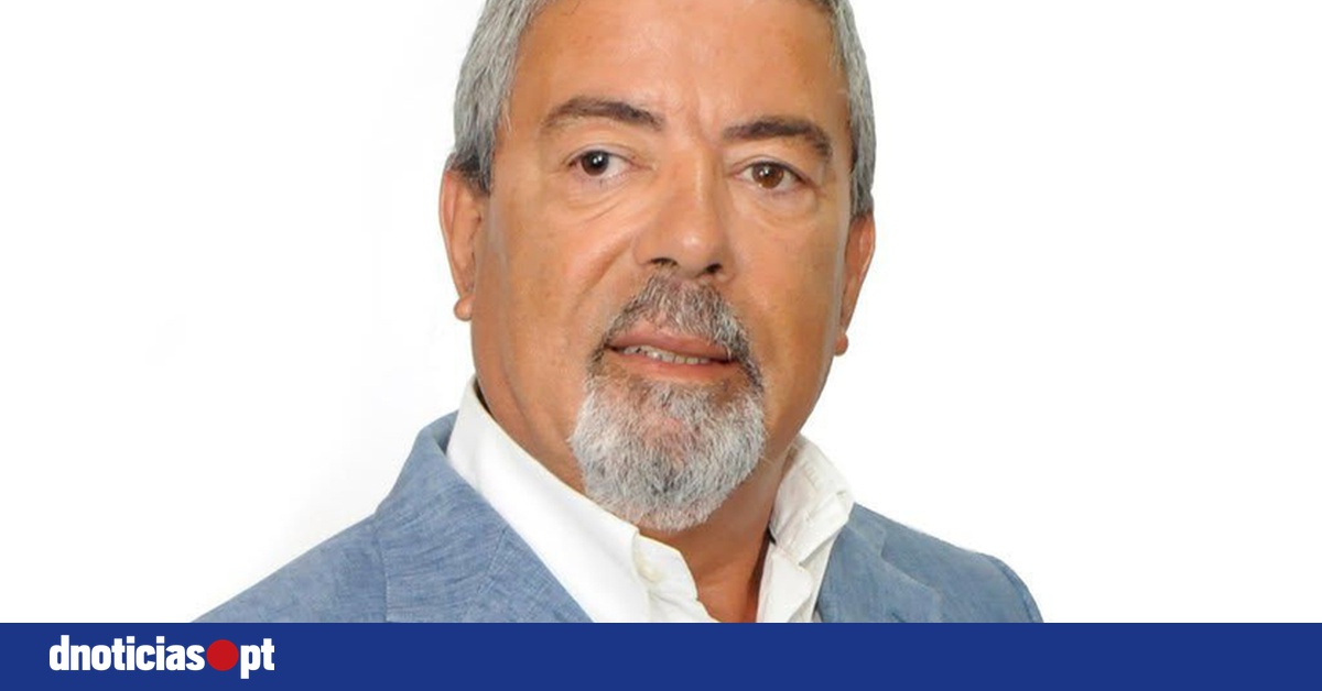 DNOTICIAS.PT
