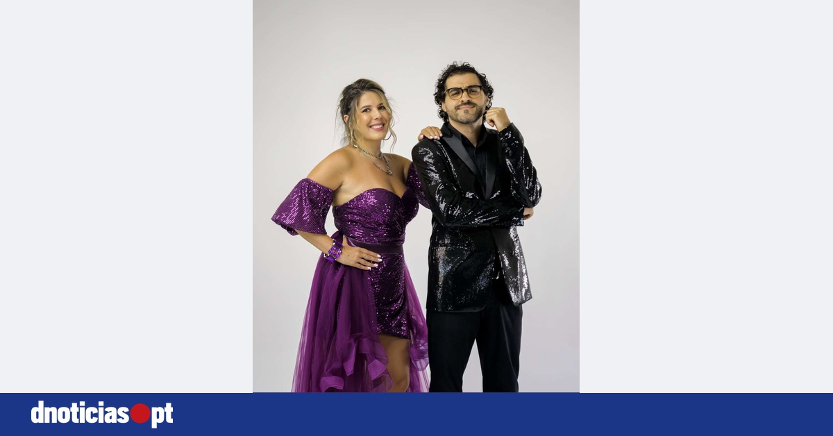 DNOTICIAS.PT