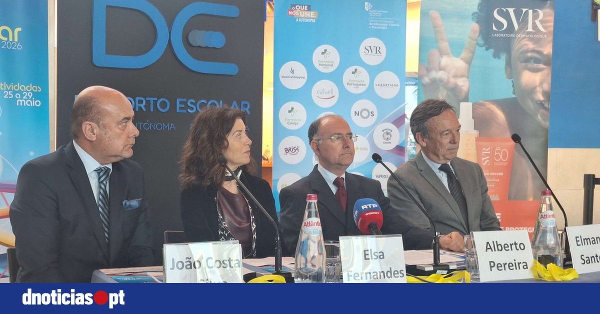 DNOTICIAS.PT