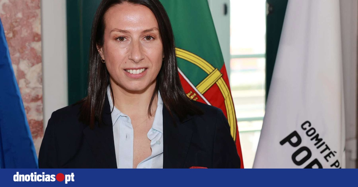 DNOTICIAS.PT