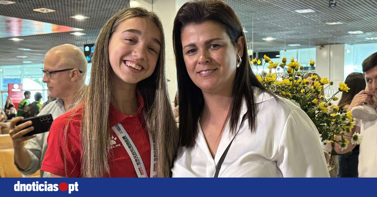 DNOTICIAS.PT