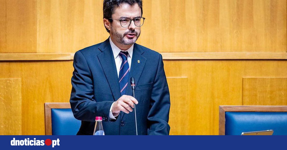 DNOTICIAS.PT