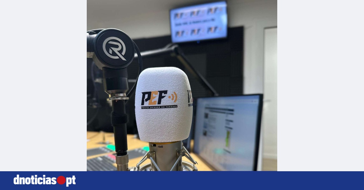 DNOTICIAS.PT