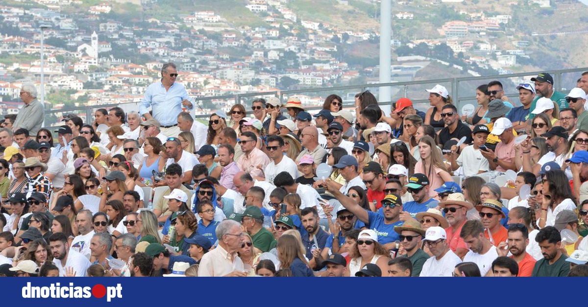 DNOTICIAS.PT