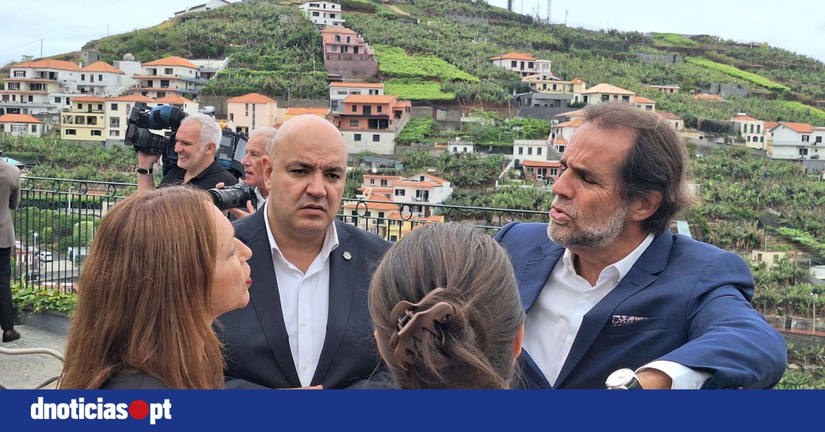 DNOTICIAS.PT