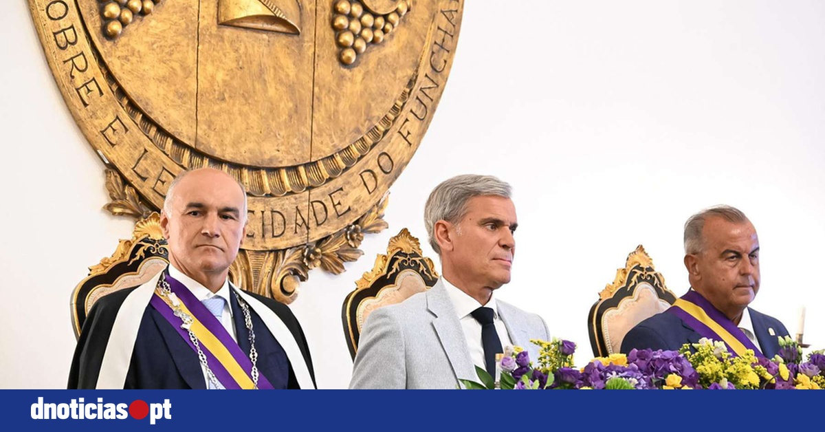 DNOTICIAS.PT