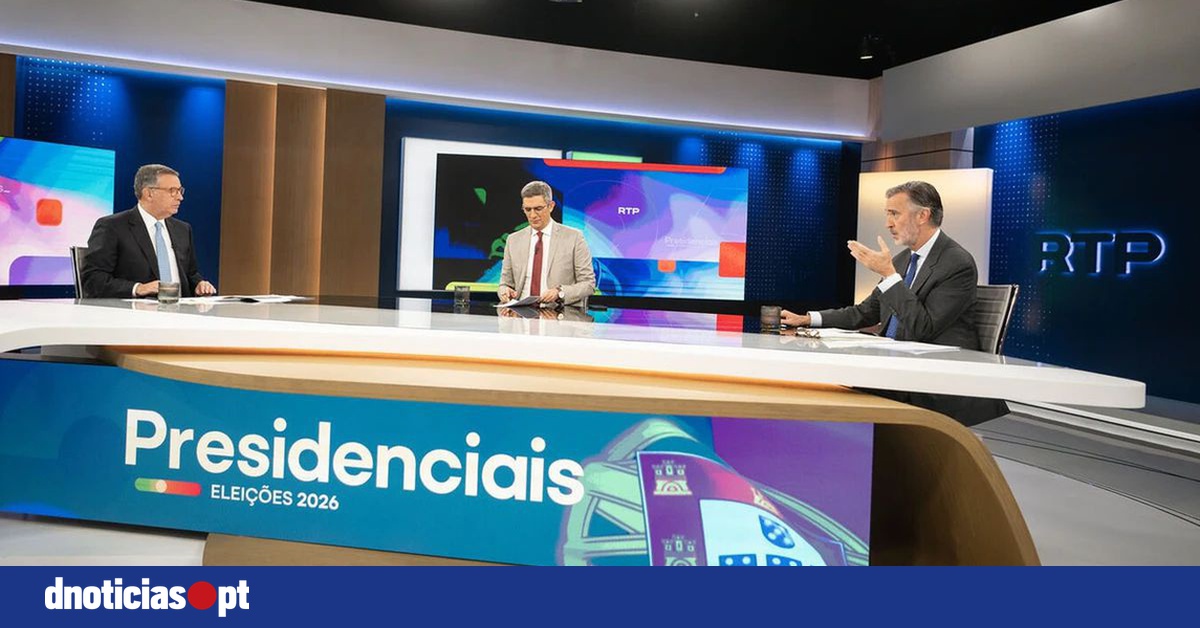 DNOTICIAS.PT