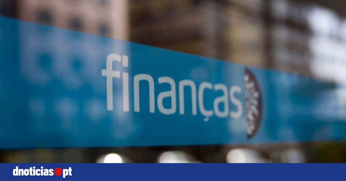 Finanças avançam com auditoria aos serviços sobre progressões dos funcionários públicos