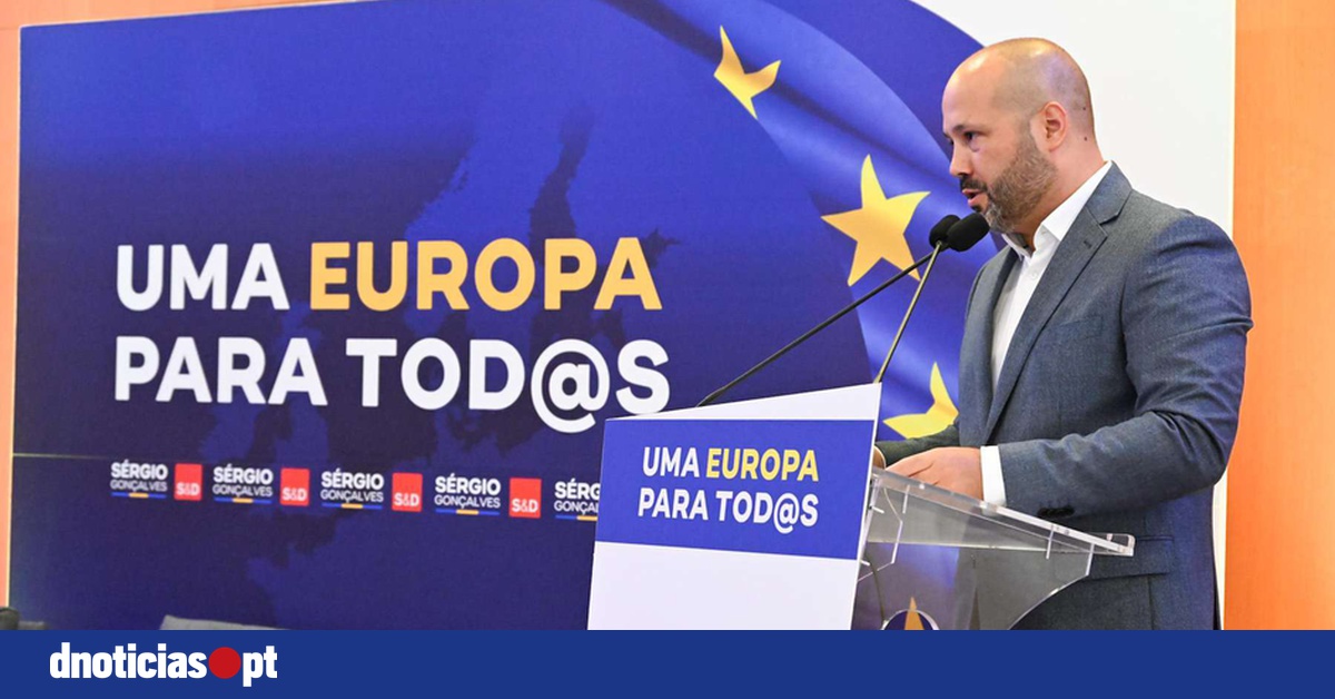 DNOTICIAS.PT