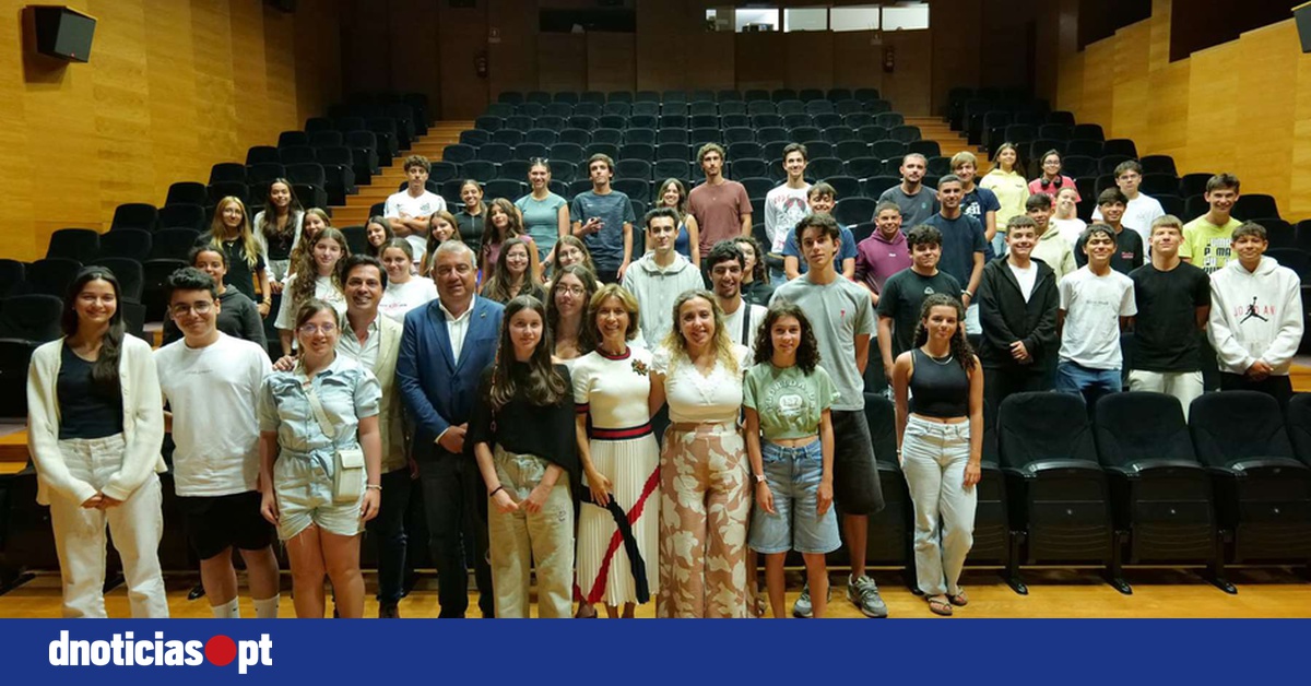 DNOTICIAS.PT