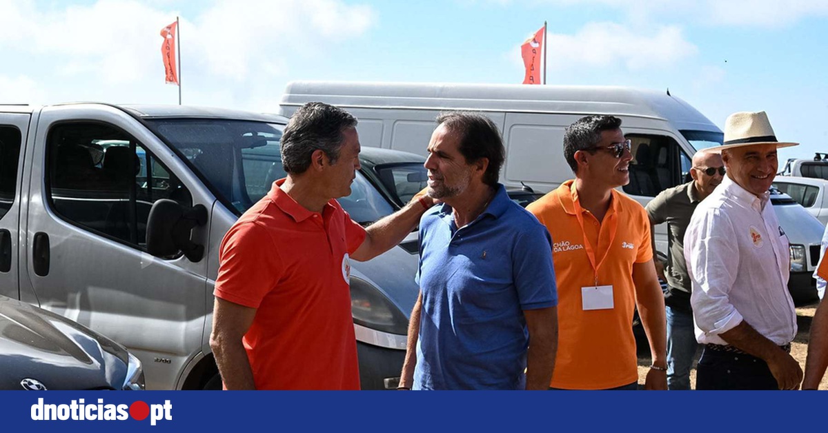 DNOTICIAS.PT