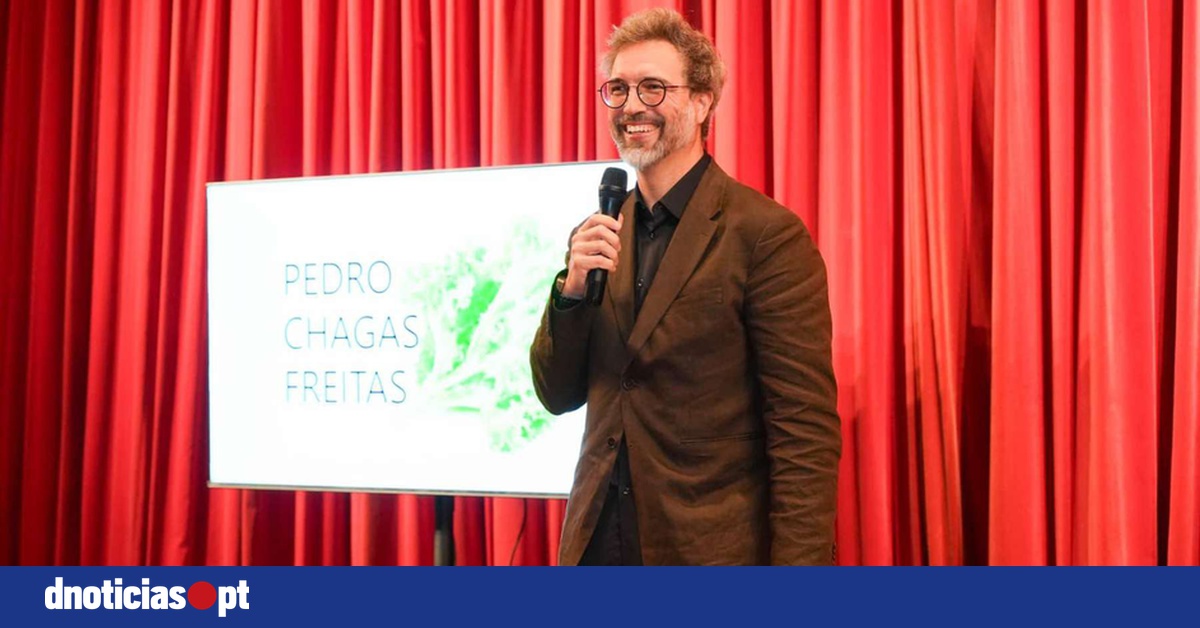 DNOTICIAS.PT