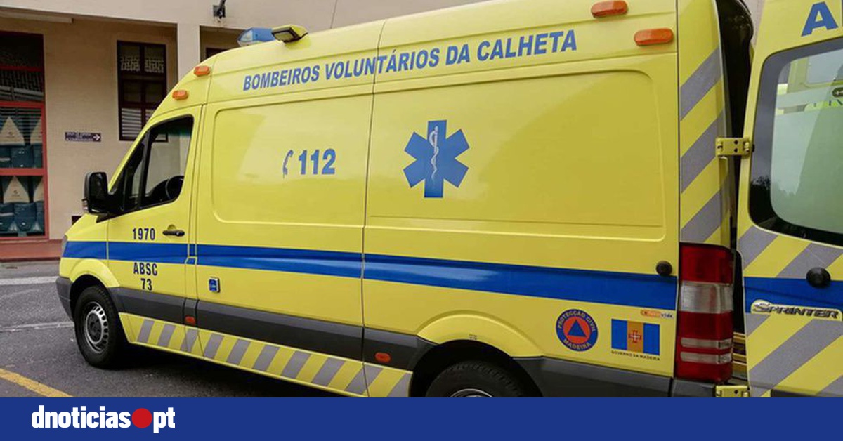 DNOTICIAS.PT