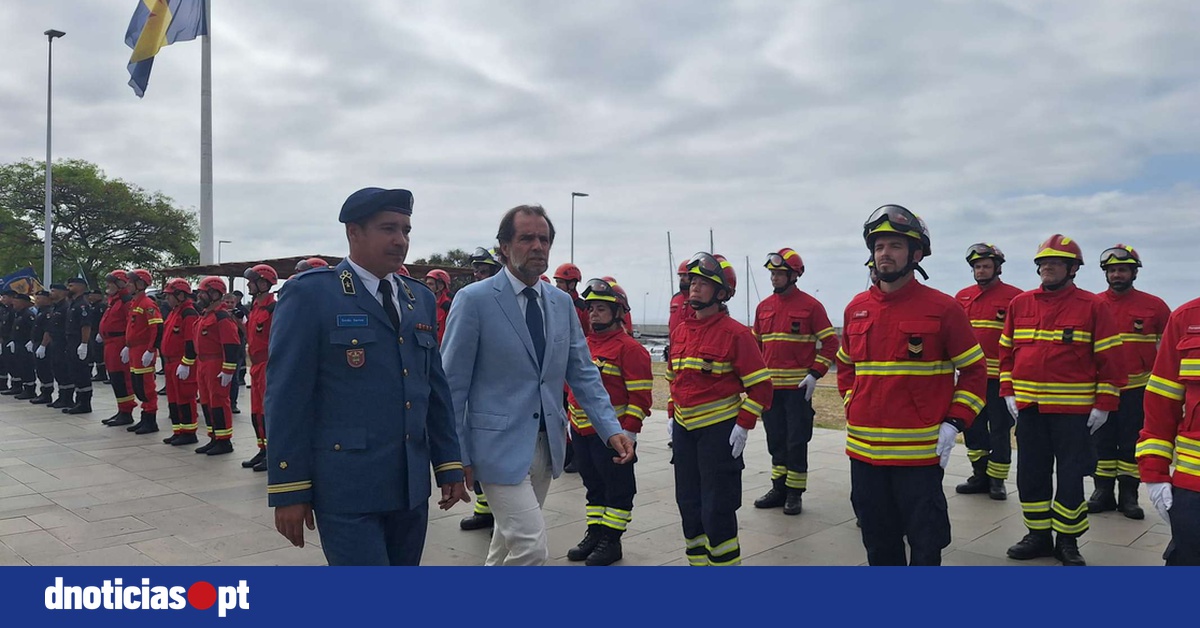 DNOTICIAS.PT