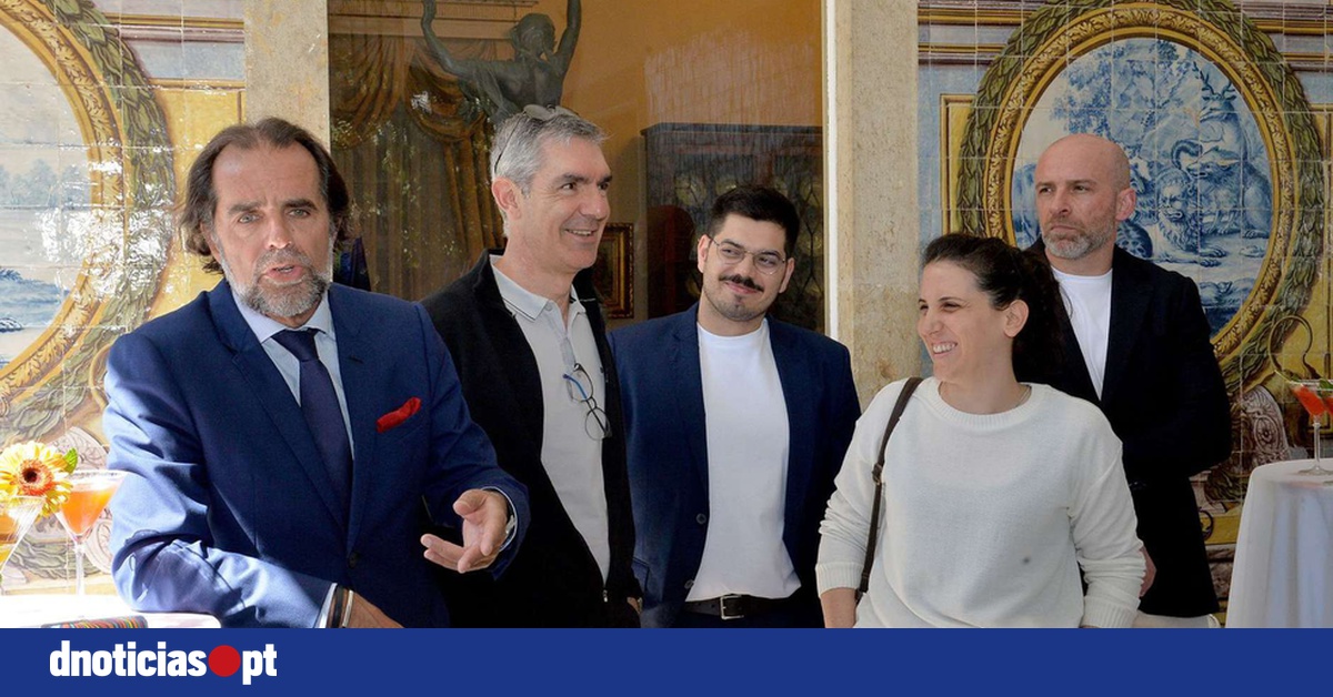 DNOTICIAS.PT