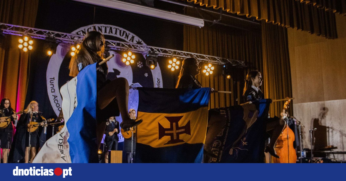 DNOTICIAS.PT