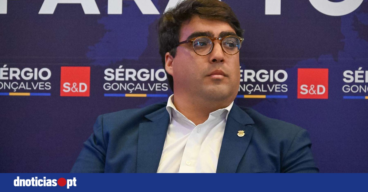 DNOTICIAS.PT