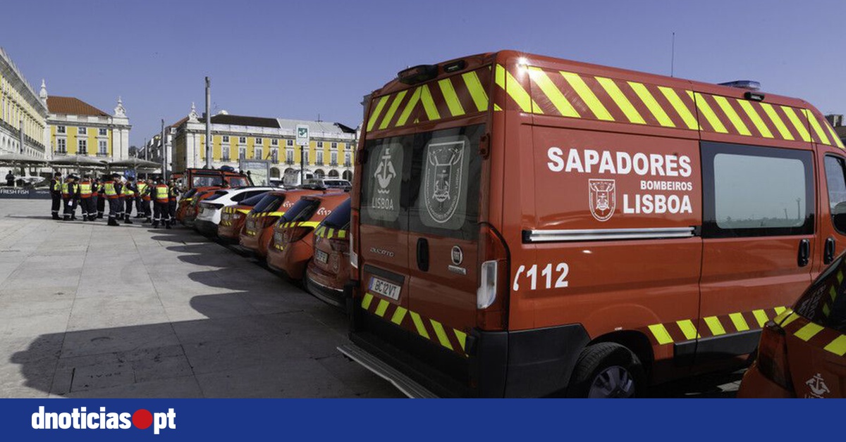 DNOTICIAS.PT