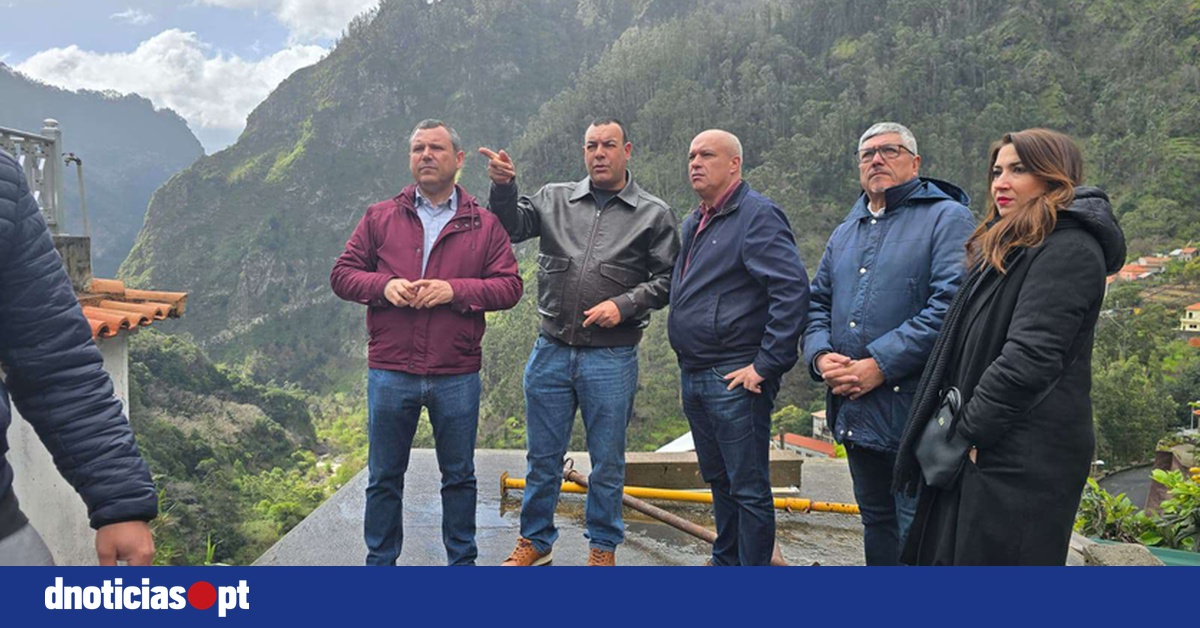 DNOTICIAS.PT