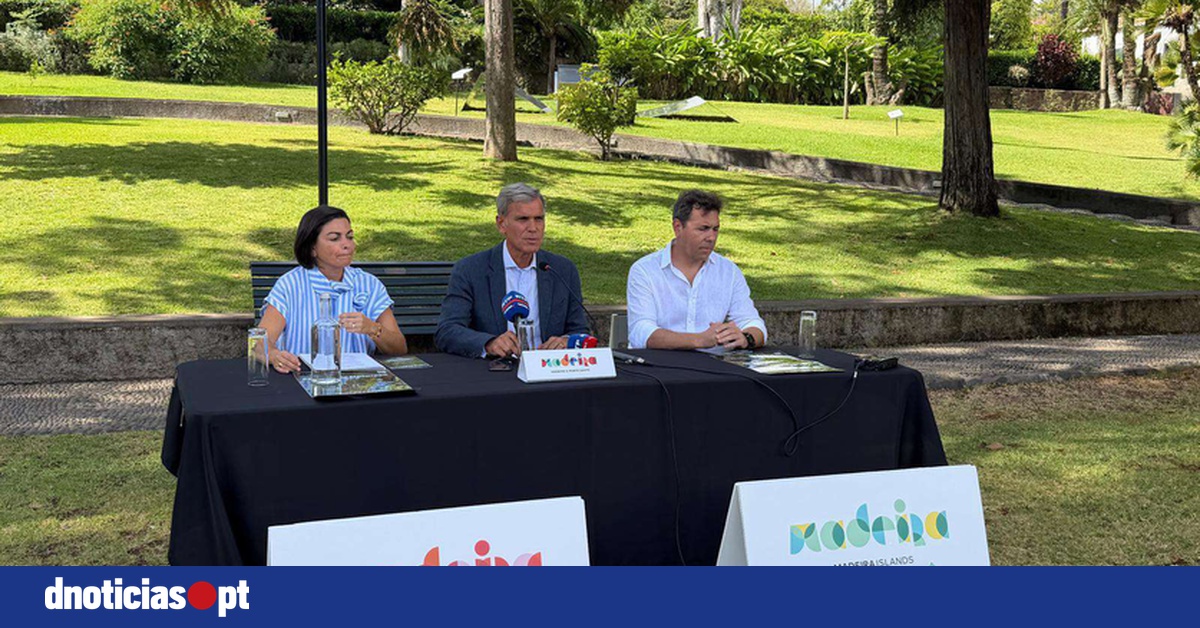 DNOTICIAS.PT