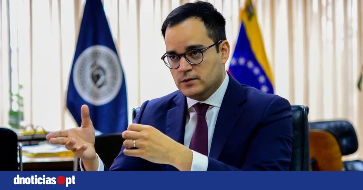DNOTICIAS.PT