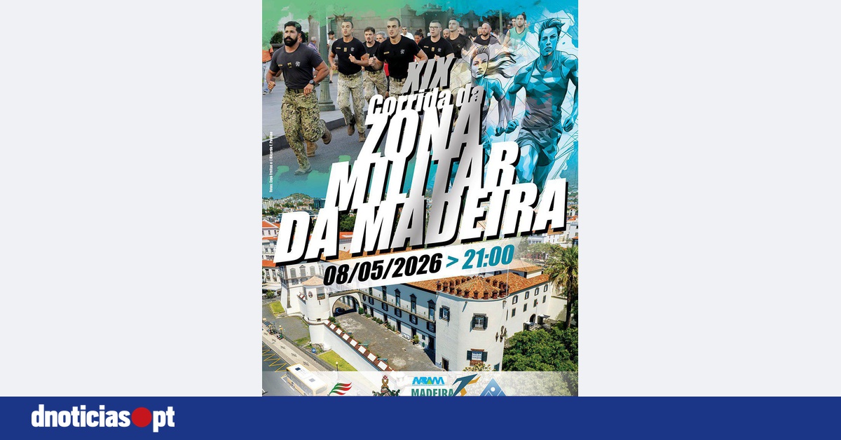 DNOTICIAS.PT
