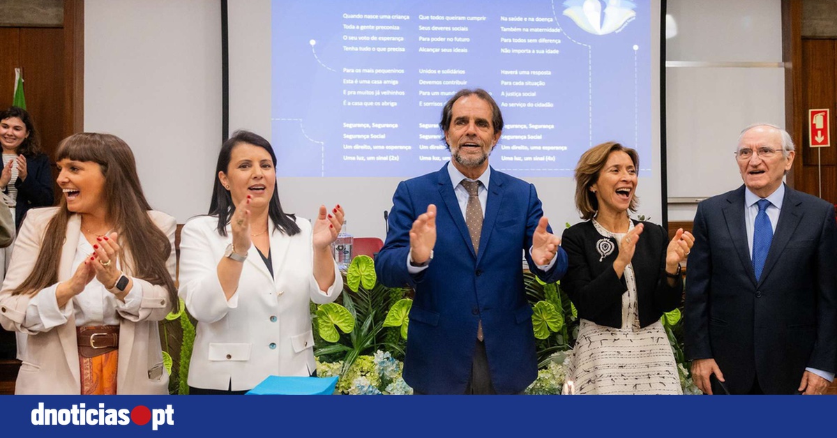 DNOTICIAS.PT