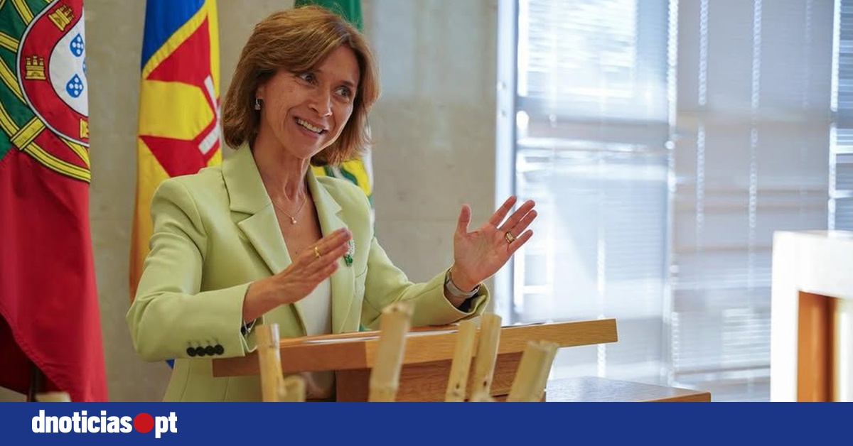 DNOTICIAS.PT