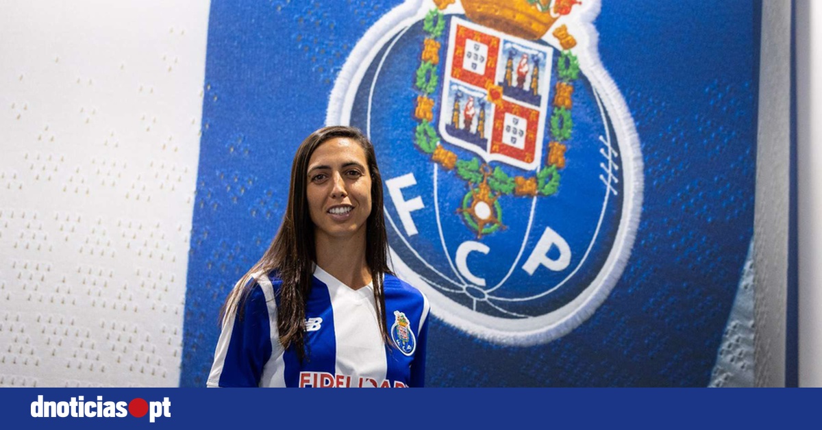 DNOTICIAS.PT