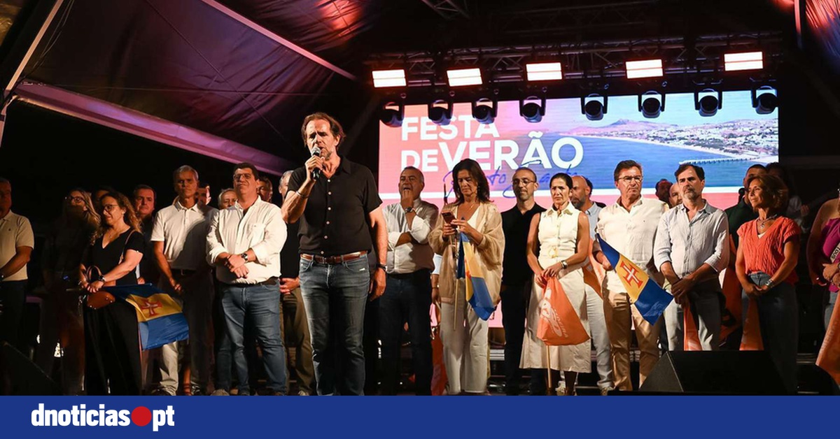 DNOTICIAS.PT