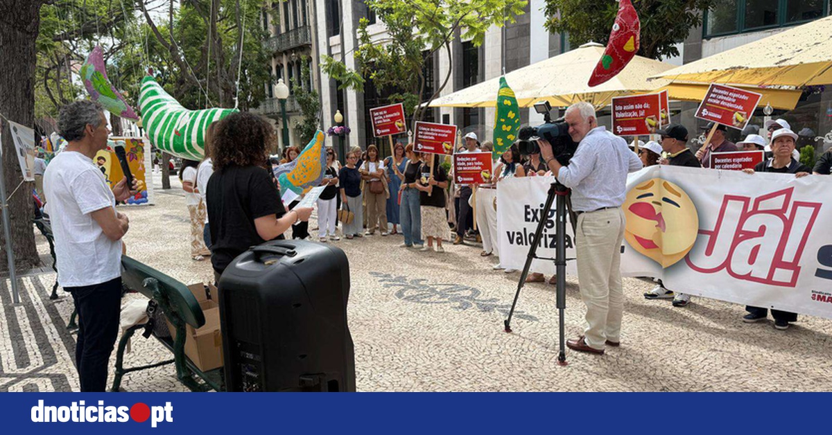 DNOTICIAS.PT