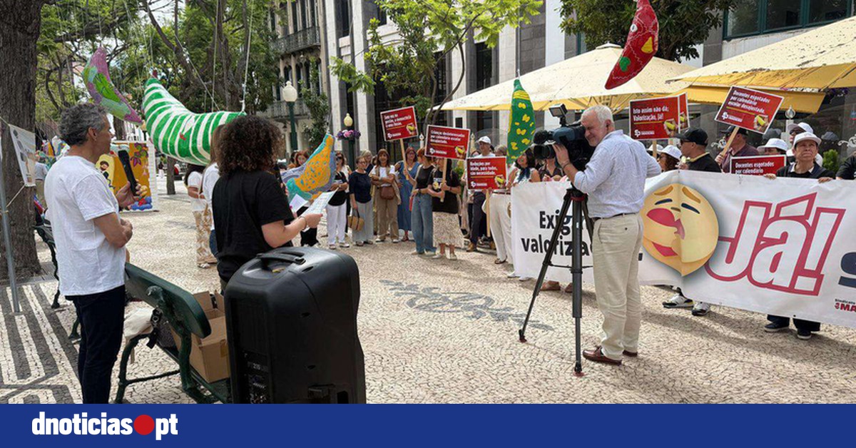 DNOTICIAS.PT