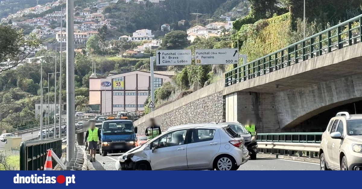 DNOTICIAS.PT