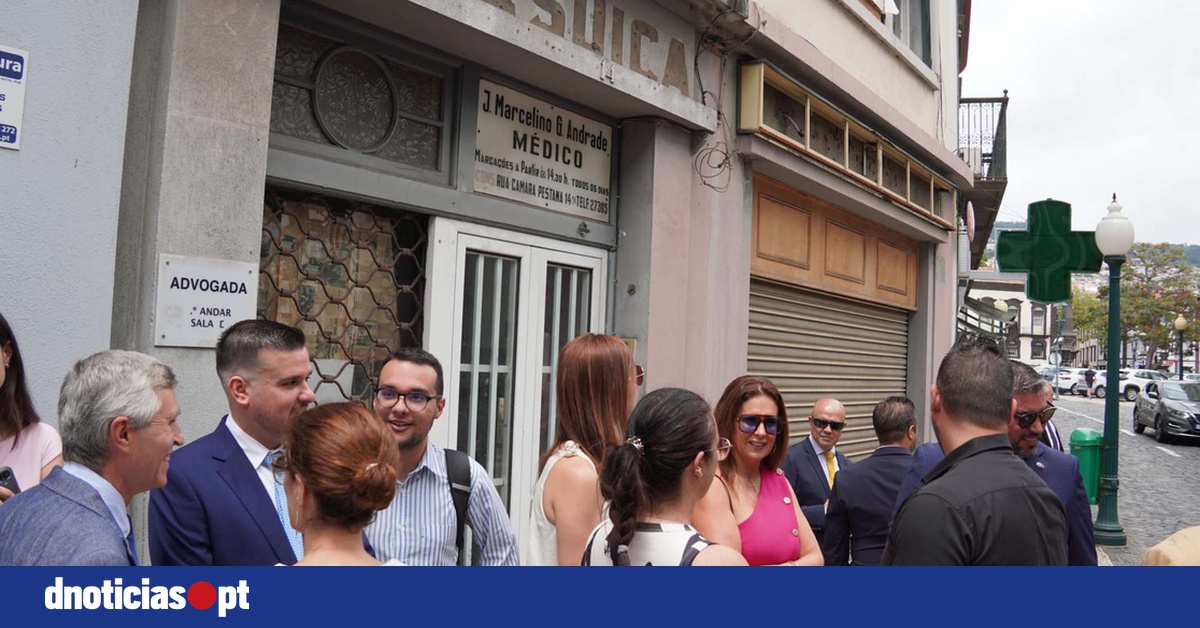 DNOTICIAS.PT