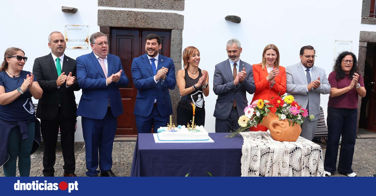 DNOTICIAS.PT
