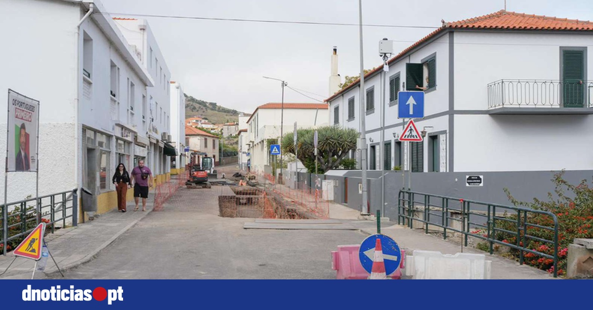 DNOTICIAS.PT