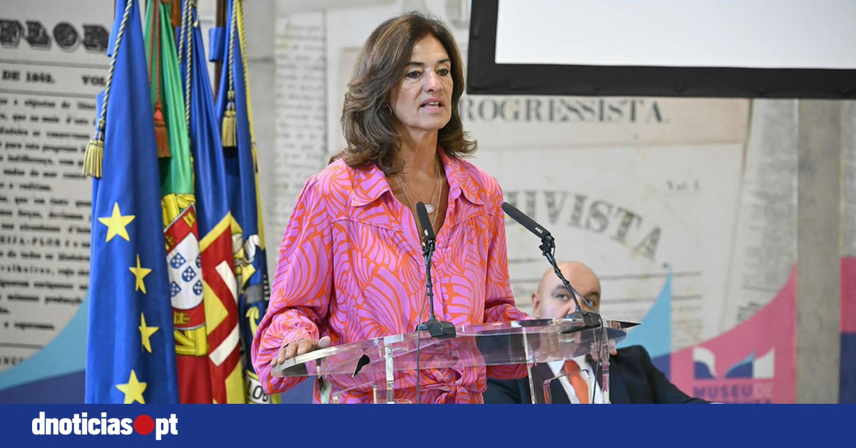 DNOTICIAS.PT