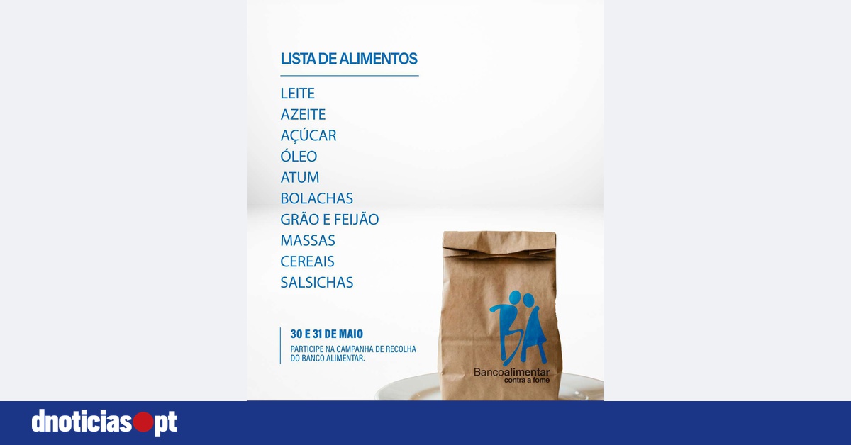DNOTICIAS.PT