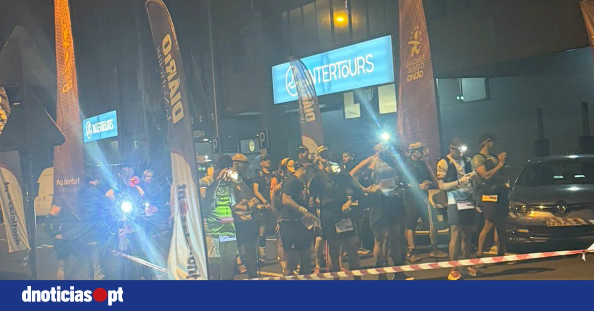 DNOTICIAS.PT