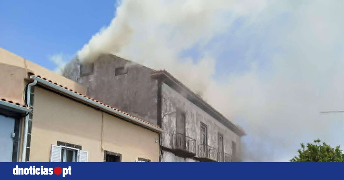 DNOTICIAS.PT