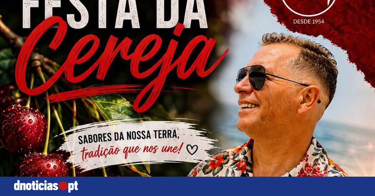 DNOTICIAS.PT